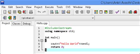 c++伪代码_代码生成 | 概述从模型到代码到集成-CSDN博客