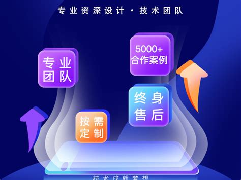 大庆高新区主动上门 积极优化“帮办”服务 - 园区动态 - 中国高新网 - 中国高新技术产业导报