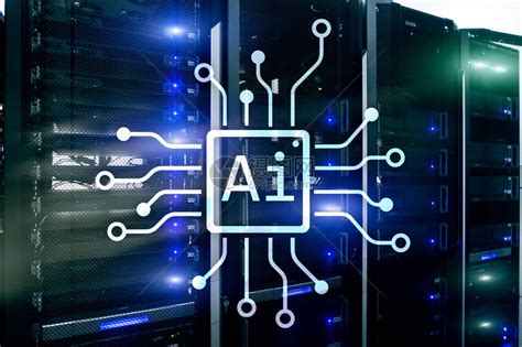 国内人工智能（AI）大模型及企业名单汇总 - 安徽产业网