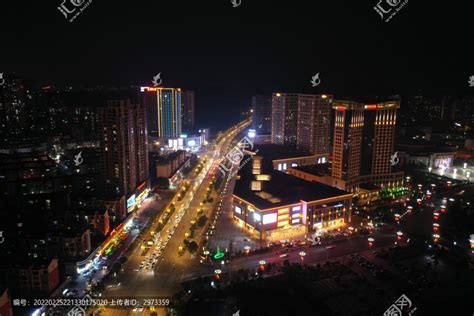 地理答啦：宜春市拱门一样的轮廓是怎么来的？市中心为何在袁州？|宜春|宜春市|袁州_新浪新闻