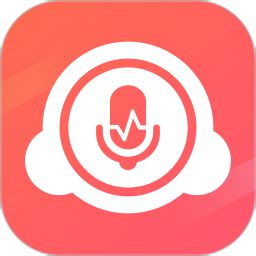 配音秀app下载-配音秀(电影配音软件)v9.38.1158安卓版-下载集