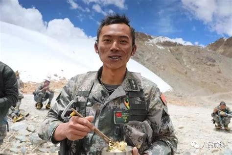 西藏武警、边防等各方救援力量到位-大河网