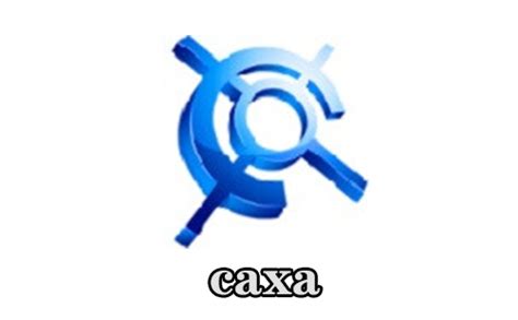 caxa软件官方下载安装-caxa cad电子图板2018中文版V2018 免费版-腾牛下载