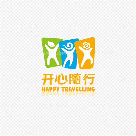 旅行logo设计|网页|电商|wearefamulei - 原创作品 - 站酷 (ZCOOL)