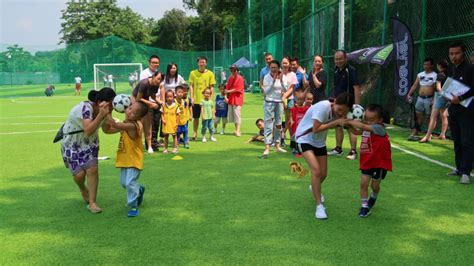 上海足球夏令营-上海奥林修斯夏令营-【学费，地址，点评，电话查询】-好学校
