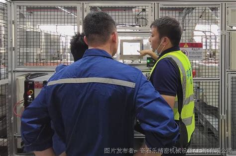 成套交直流耐压试验装置_工频耐压试验装置-上海苏霍电气有限公司