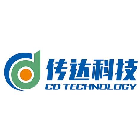 涉县企业网络推广途径有哪些 创新服务 邯郸市企盟信息供应