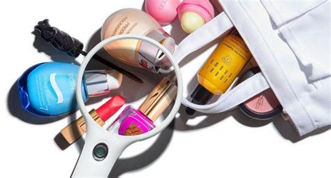 立创·质量家-化妆品质量检测备案管理