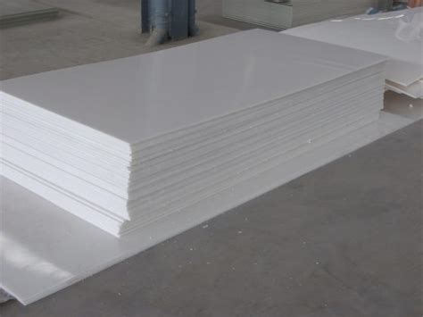 雪弗板5mmPVC发泡板硬板高密度雕刻白色加工打印结皮板共济板定制-阿里巴巴