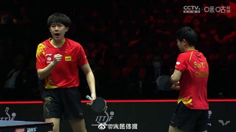 因了“乒乓外交”，这群美国人在上海爱上乒乓_环球_新民网