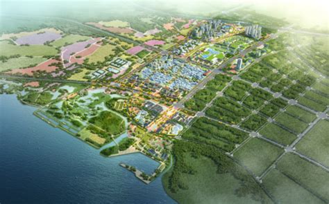 呈贡区重点与昆明主城区一体化发展，大渔片区、马金铺热点-昆明吉屋网
