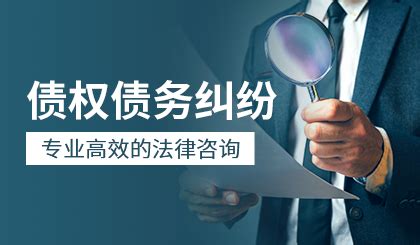 区司法局：组织律师深入企业宣讲企业经营过程中的刑事法律风险防范_重庆市璧山区人民政府