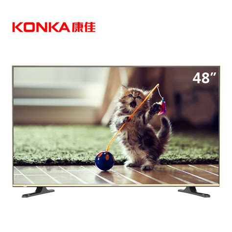 Konka康佳 A48F 平板电视怎么样,质量如何,好用吗_用户6171738029_新浪博客