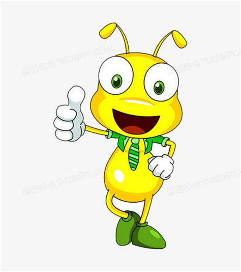 清幼：小小蚂蚁，趣味搬豆-幼教 - 常州市天宁区教师发展中心