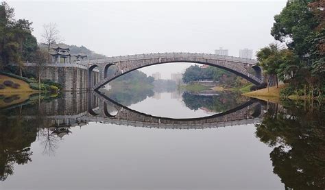 重庆九龙滩项目获世界滨水设计大奖_城市