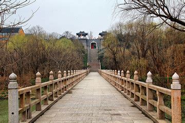 想去苏州扬州无锡乌镇旅游，怎么安排路线比较合理-南京 扬州 苏州无锡 周庄（或西塘 或乌镇）五天左右时...