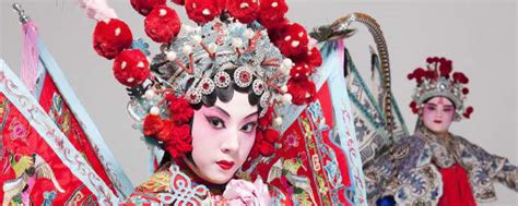 中华传统文化具体包括哪些内容-中国传统文化有哪些主要内容