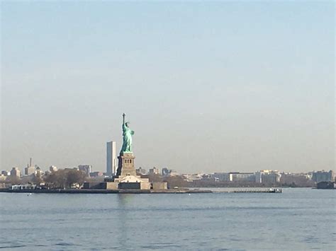 2020自由女神像-旅游攻略-门票-地址-问答-游记点评，纽约旅游旅游景点推荐-去哪儿攻略
