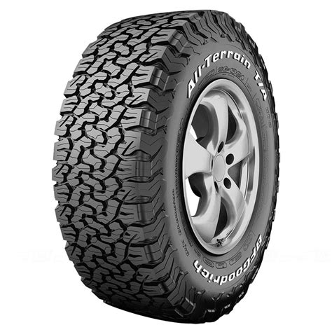 Buy Bridgestone Tyre Dueler D684 H/t 265/60r18 110h Tyre Online