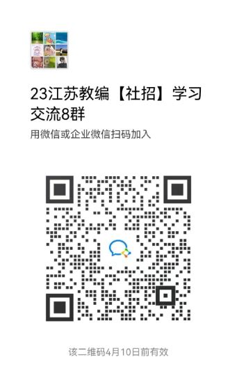 2022年江苏省常州市教师招聘公告（385名）-常州教师招聘网.