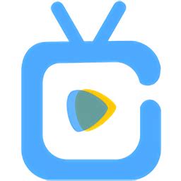 电视直播logo-快图网-免费PNG图片免抠PNG高清背景素材库kuaipng.com