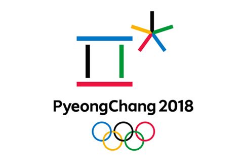 北京市残疾人联合会-中国体育代表团斩获第二十三届听障奥运首枚金牌