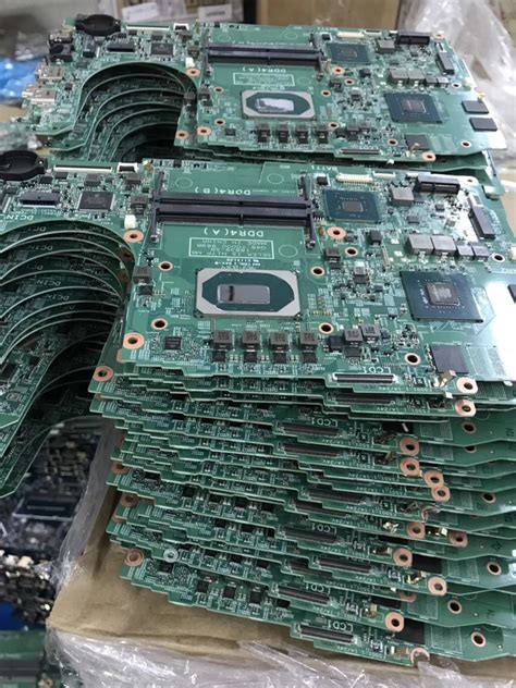 北京办公电脑回收，服务器回收，台式机回收_二手电脑回收公司【回收客】