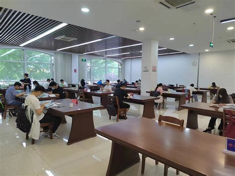2023河北省图书馆游玩攻略,【建筑风格】河北省图书馆是...【去哪儿攻略】