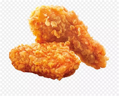 KFC 肯德基 炸鸡特权 吮指原味鸡（30份）多少钱-什么值得买