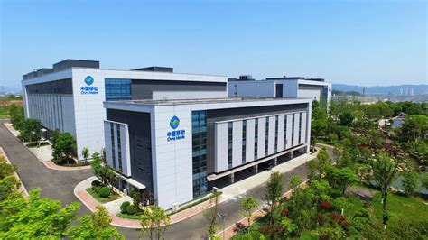 72_重庆公司取名改名，一切尽在掌握中_万州算命风水罗大师