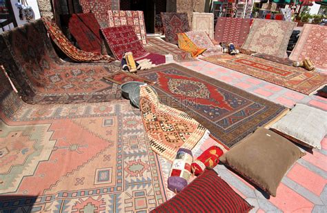 新疆地毯图片_新疆地毯图片大全_新疆地毯图片素材