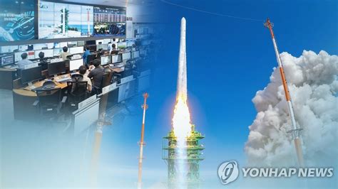 朝鲜媒体：朝中时隔7年举办贸易展览会_凤凰网视频_凤凰网
