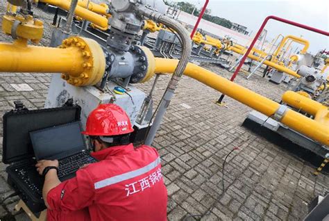 TSG D7005-2018压力管道定期检验规则——工业管道_滁州市市场监督管理局
