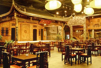 北京最好吃的川菜 - 最好的川菜馆名字 - 香橙宝宝起名网