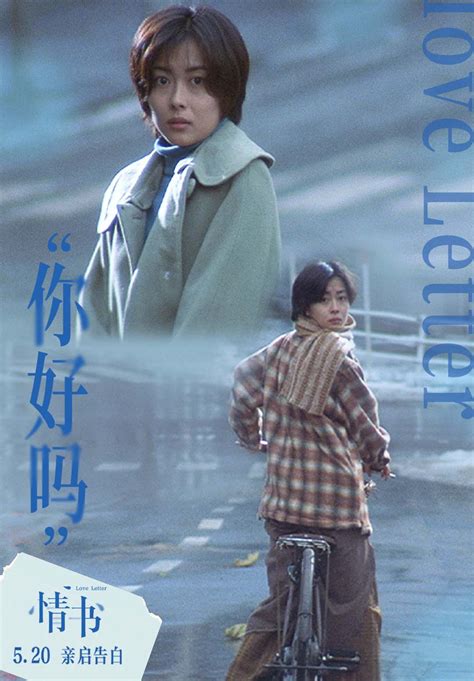 [美姐妹奴隶][日本][1986][日语中文字幕][2.6GB/MP4][稀缺老资源珍藏]-HDSay高清乐园