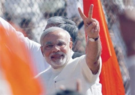 印度总理辛格辞职 莫迪或21日宣誓就职|莫迪|印度大选_新浪新闻