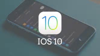 ios10.1 베타2 개발자 버젼 배포 및 ios10.1 beta2 다운로드(ios10.1 beta2 release)