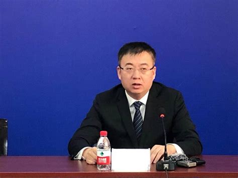 权威发布|2021年淄博市外贸进出口历史首次突破千亿元大关 - 政经 - 淄博频道