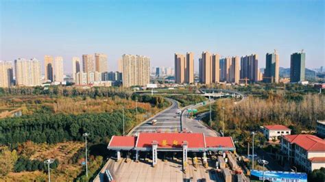 最新：武汉市城市总体规划图（2019-2035年）-武汉楼盘网