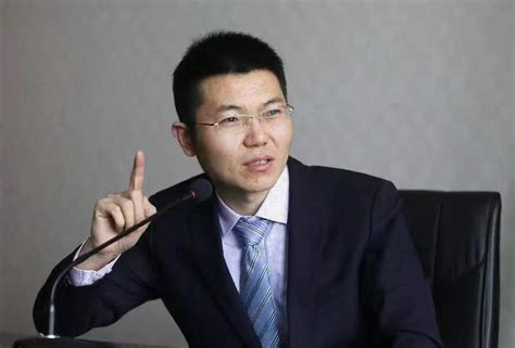 第十二届 | 中国著名大律师网