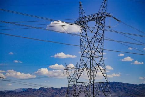 2022限电令最新规定：现在哪些地方停电限电_专题_53货源网