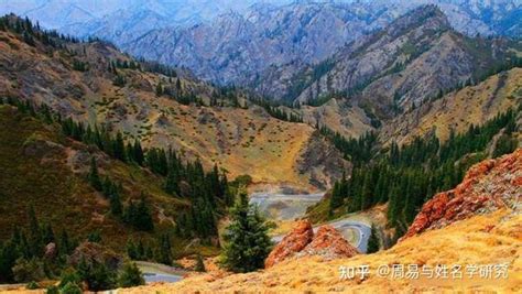 乌鲁木齐天山大峡谷景区介绍_乌鲁木齐旅游景点_新疆旅行网