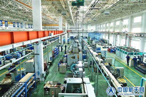 华晨宝马里达工厂开业：总投资150亿元，沈阳生产基地年产能增至83万辆 | 每经网