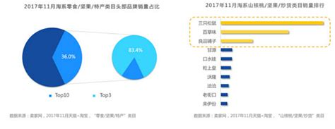 百草味网站优化数据分析 - 杭州匠子网络科技有限公司