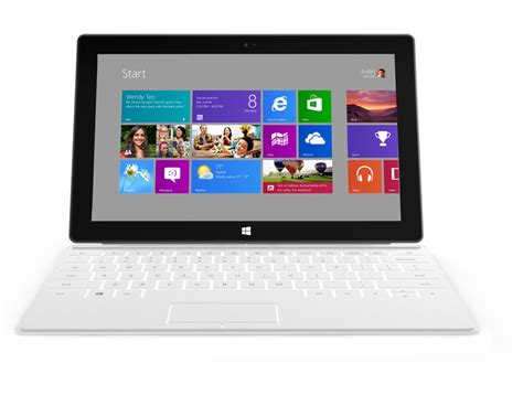微软 New Surface Pro 12.3英寸二合一平板电脑 包邮 Intel Core i5 8G 256G 带键盘 - 手机数码 ...