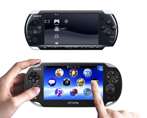 GXNOVA游戏手柄送PSP和Delta激活码畅玩PSP GBA FC SFC NDS N64-淘宝网
