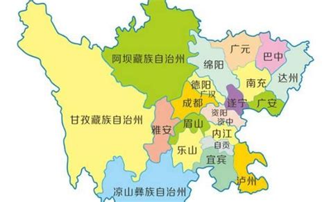 泸县宋墓 | 中国国家地理网