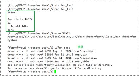 Node.js：全局可用变量、函数和对象_js全局变量和全局函数-CSDN博客