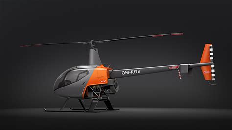 绝佳全新在售直升机-罗宾逊R22直升机_直升机【报价_多少钱_图片_参数】_天天飞通航产业平台
