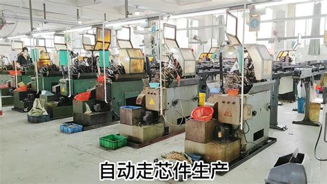 威海耐用钣金折弯设计非标加工-北京天成鑫盛科技有限公司